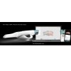 3Shape TRIOS 6 Wireless Intraoral Scanner